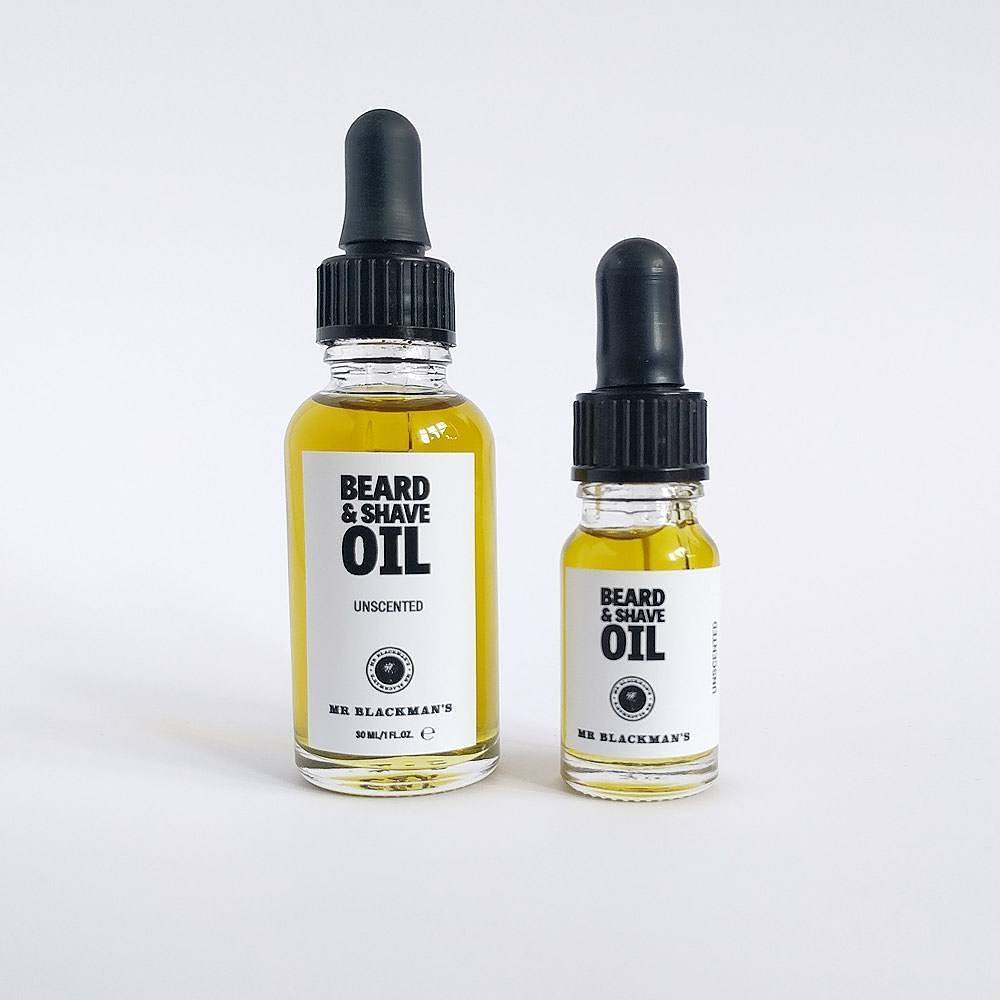 MrBlackmans's tweet photo. Designed specifically for frizzy and curly beards. No mineral oils. No fillers. No bulls*t.
#AllBeardsArentEqual βπΎ
#curlyhair #beard #afro https://t.co/QMfxbGq9id