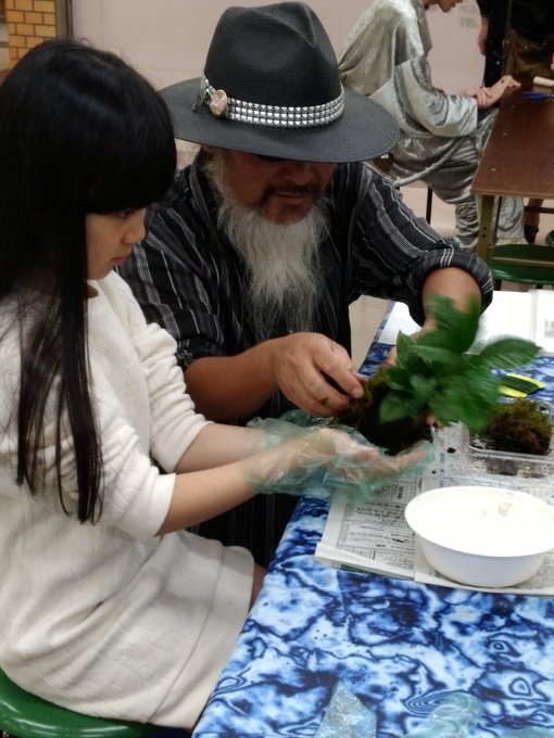 Twitterのコスプレ画像27