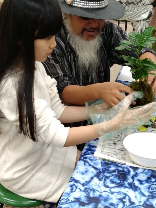 Twitterのコスプレ画像28