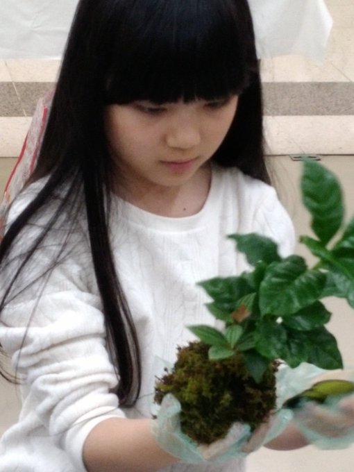 Twitterのコスプレ画像29