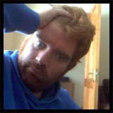 madcraiccomedy's tweet photo. @comedy @ Stock Exchange, Shop St, Galway 14th Oct 7pm! Tix €6.50 pp for groups of 4+ @ https://t.co/yOPXmYfmQ6 #galway @galwaytourism #lols https://t.co/HwboS5cb1V