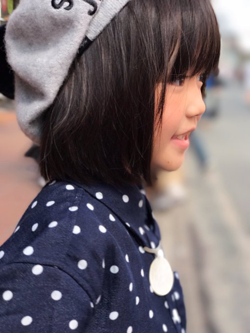 Twitterのコスプレ画像47