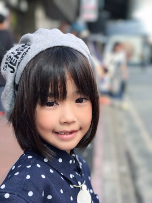 Twitterのコスプレ画像45