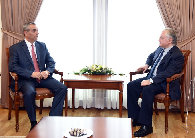 View image on Twitter