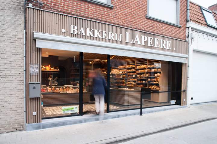 Integral interiors. IEDERE WINKEL IS ANDERS ! Bel voor een afspraak met : René Boogers. 06-53733619