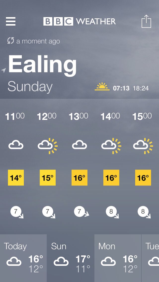 Looking good for #welovecheese tomorrow! Dickens Yard, Ealing W5 11-4pm #cheesefestival #westlondon #ealingfoodfestival #areyoufeelingealing