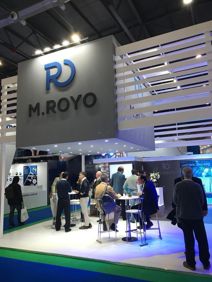 RevPetroquimica's tweet photo. Revista Petroquimica presente en la 3er jornada de #AOG2017 https://t.co/j9pW9OeGj1