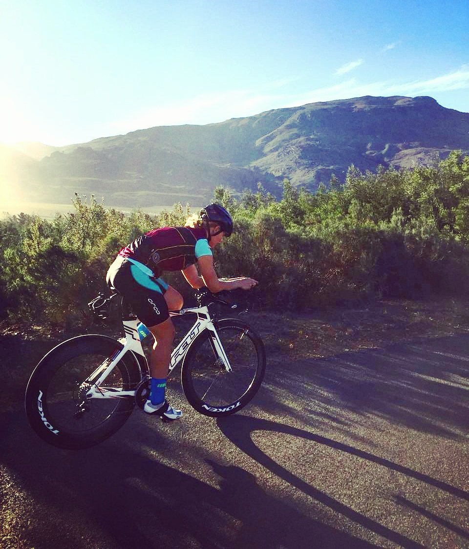 Ur freedm lives in ur abilty 2 understand, nothing is certn,
yet in the uncertainty u hold the pwer 2 create anything <a href="/orca_sa/">Orca South Africa</a> <a href="/tokencycling/">TOKEN Cycling SA</a>