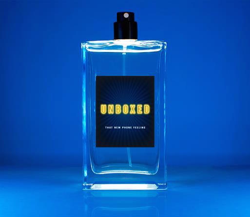 Perfume_Society's tweet image. London-based luxury fragrance designers, @DesignInScent have teamed up with @CPWTweets  to create a bespoke scent bit.ly/2xn0yVq