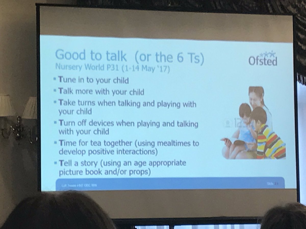 Super Stars Nursery tweet media