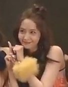 저화질의 윤아 (@lq_limyoona) on Twitter photo 