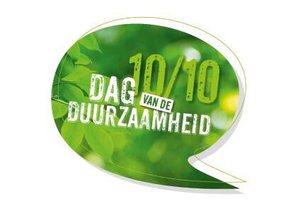 wijkregisseurWP's tweet photo. Informatie energiebesparing voor huurders @Woonpartners op 10/10 #DvdD17 Energiehuis Torenstraat 3-5 tussen 13.00-17.00, gratis attentie! https://t.co/uEMGKvnYyY