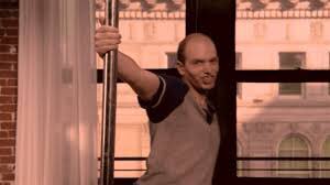 josh shalla tweet media