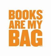 KelpiesEdge's tweet photo. It's arrived! We can't wait to hit the #bookshops! Tweet us your finds! #BooksAreMyBag #weheartbooks #teenreads #YA #showmethebooks https://t.co/Igfvd3CSql