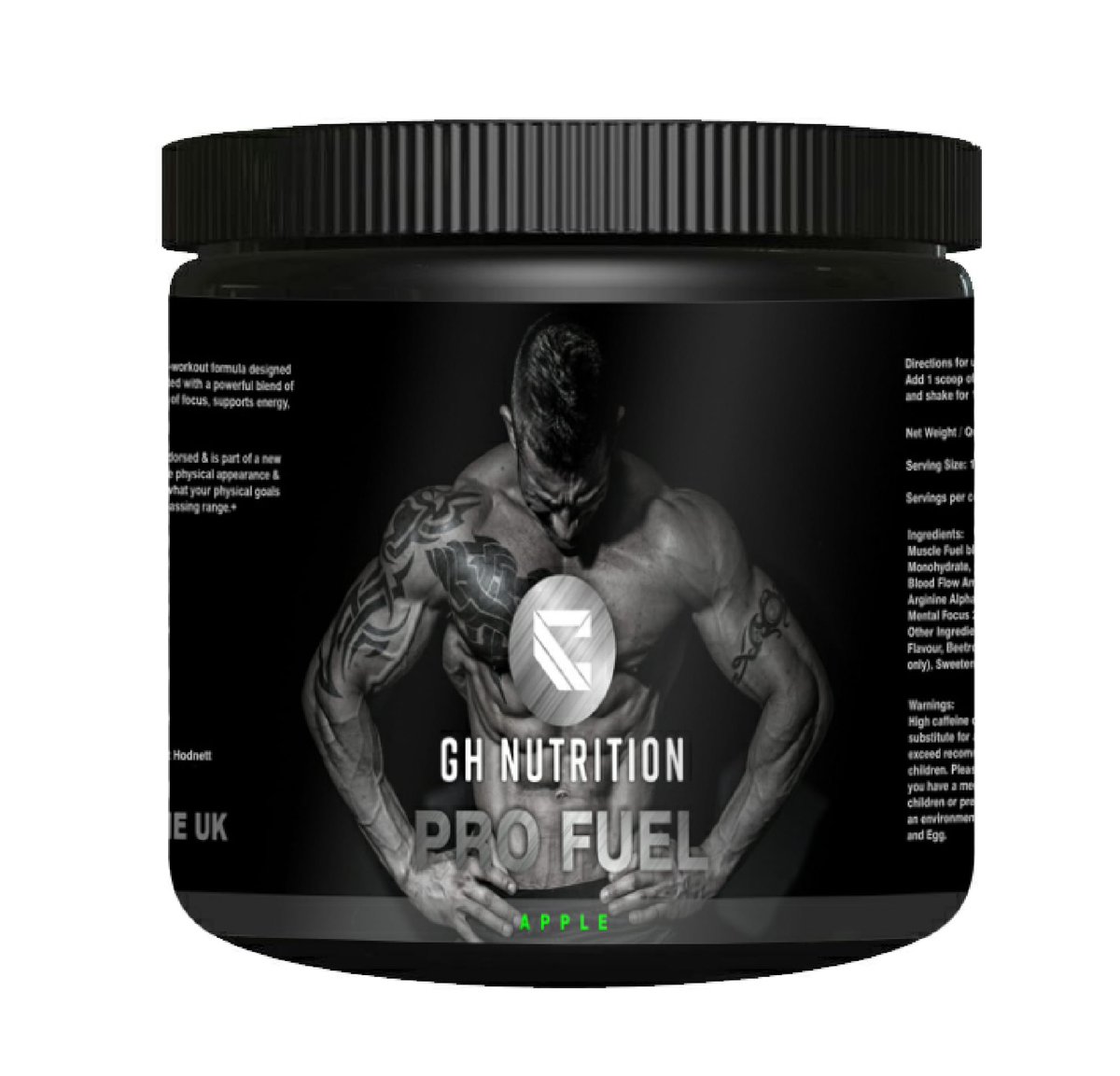 GHNutrition2015's tweet photo. #Competition Time From @GHNutrition2015 | https://t.co/IEIIxkeh1Q Head To Our FB Page https://t.co/694TPNSJDG To Enter #poweredbyGHN https://t.co/ZV9W91JENz