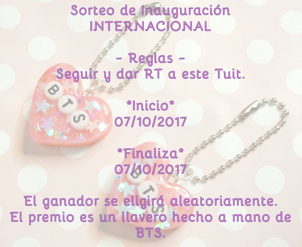 Ver imagen original