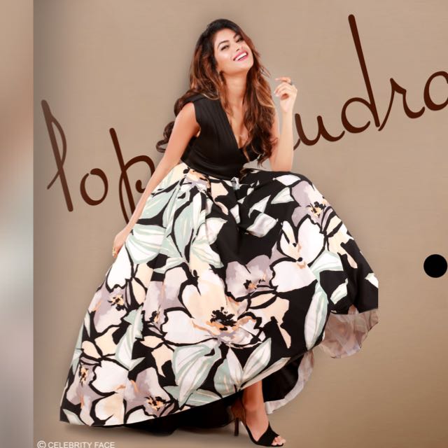 LopaTheQueen's tweet photo. #NewProfilePic @iLopamudraRaut 
Happy Birthday Lopa https://t.co/G9NCMi8wwW