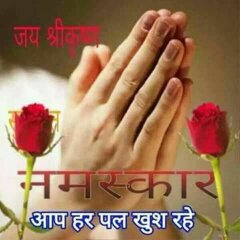 Happy birthday to zaheer khan 