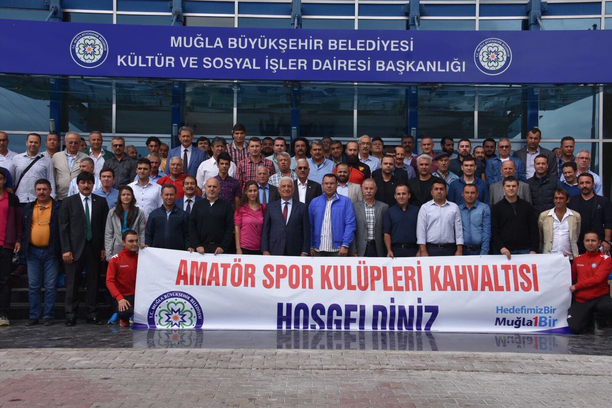 Osman Gürün