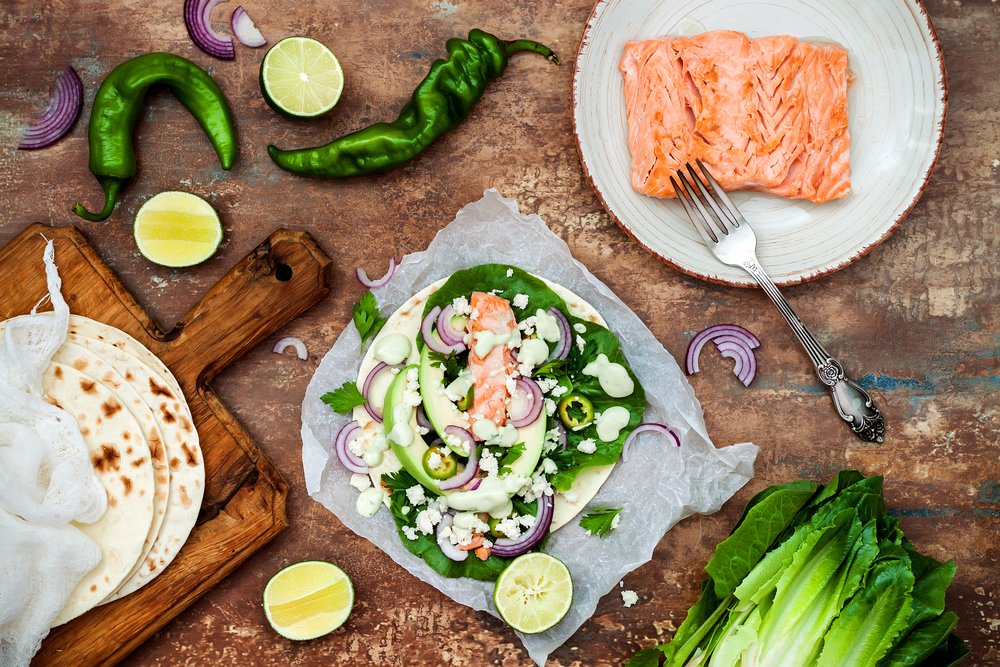 DailyOption's tweet image. Daily Energy #Superfood #Dietary #Supplement,Bursting With #Antioxidants&amp;amp; #Essential #Nutrients #dieta #weightloss 👉bit.ly/Go-Daily-Energy