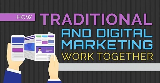 Soft Tech Corp (SOTECORP) tweet media