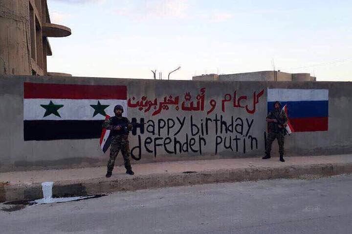 View image on Twitter View image on Twitter