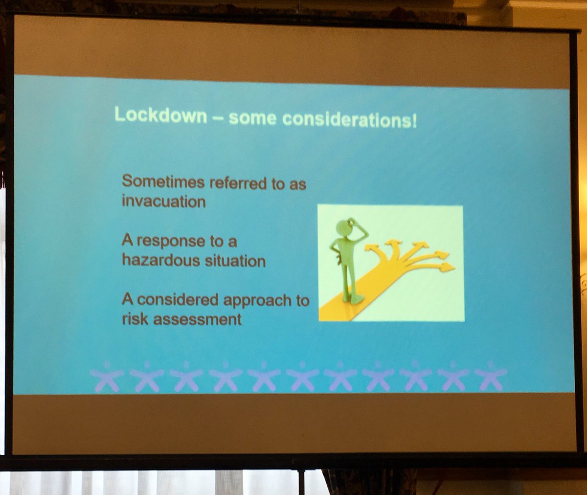 Clair Beswick tweet media