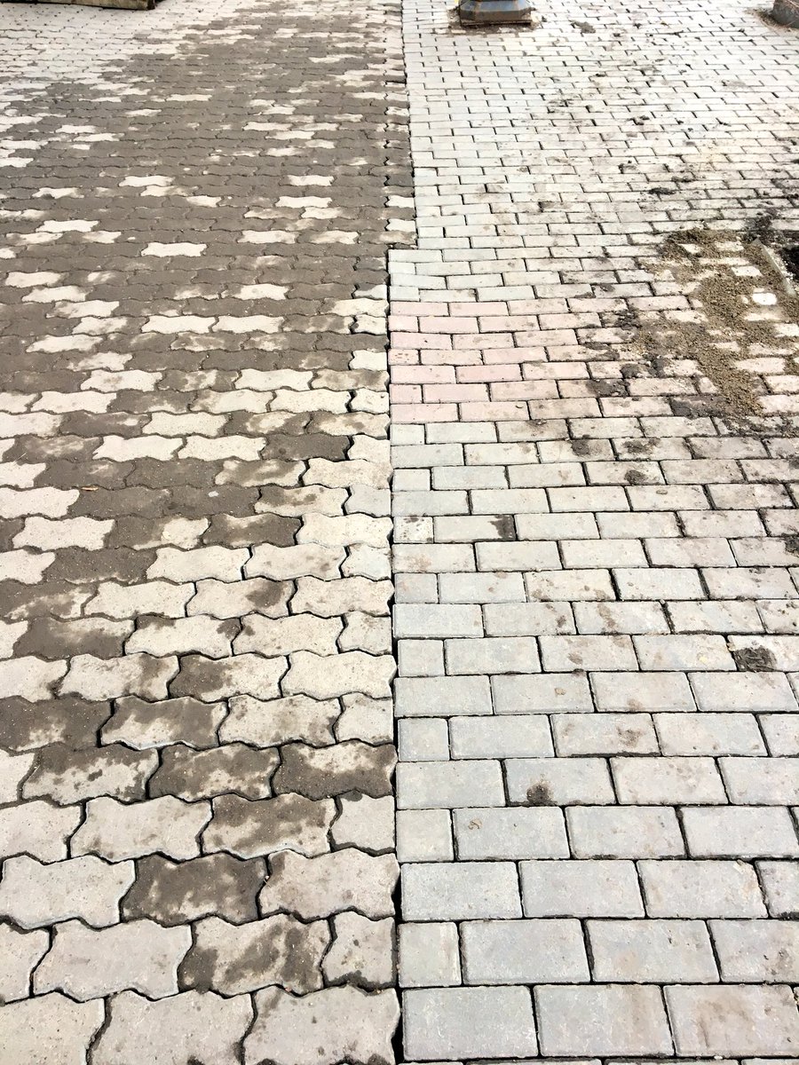 НУ КААААК БЛЯЯЯТЬ ТАКОЕ ВОЗМОЖНО СУКА