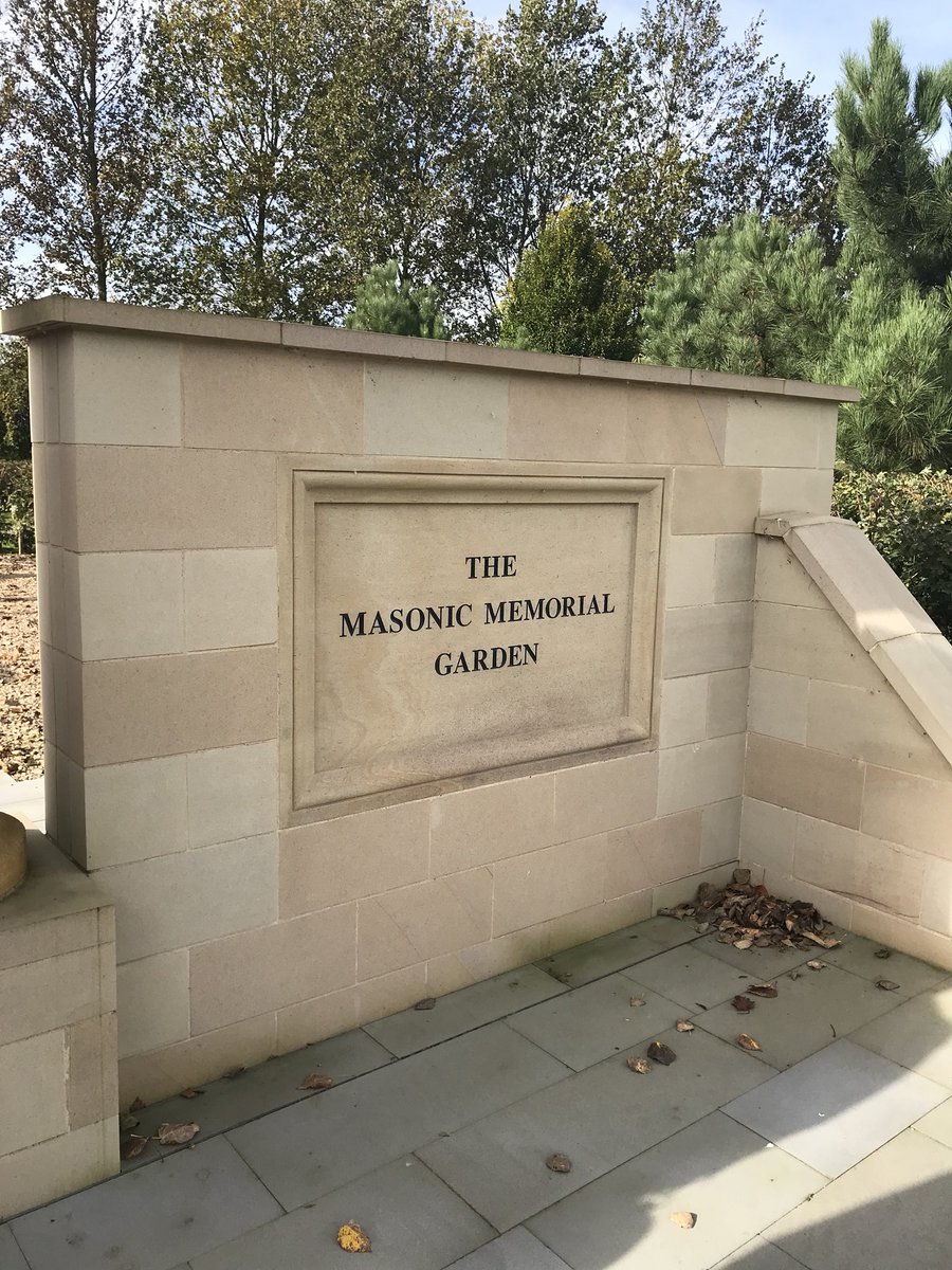 Lodge of St Andrew (@standrew4683) on Twitter photo 