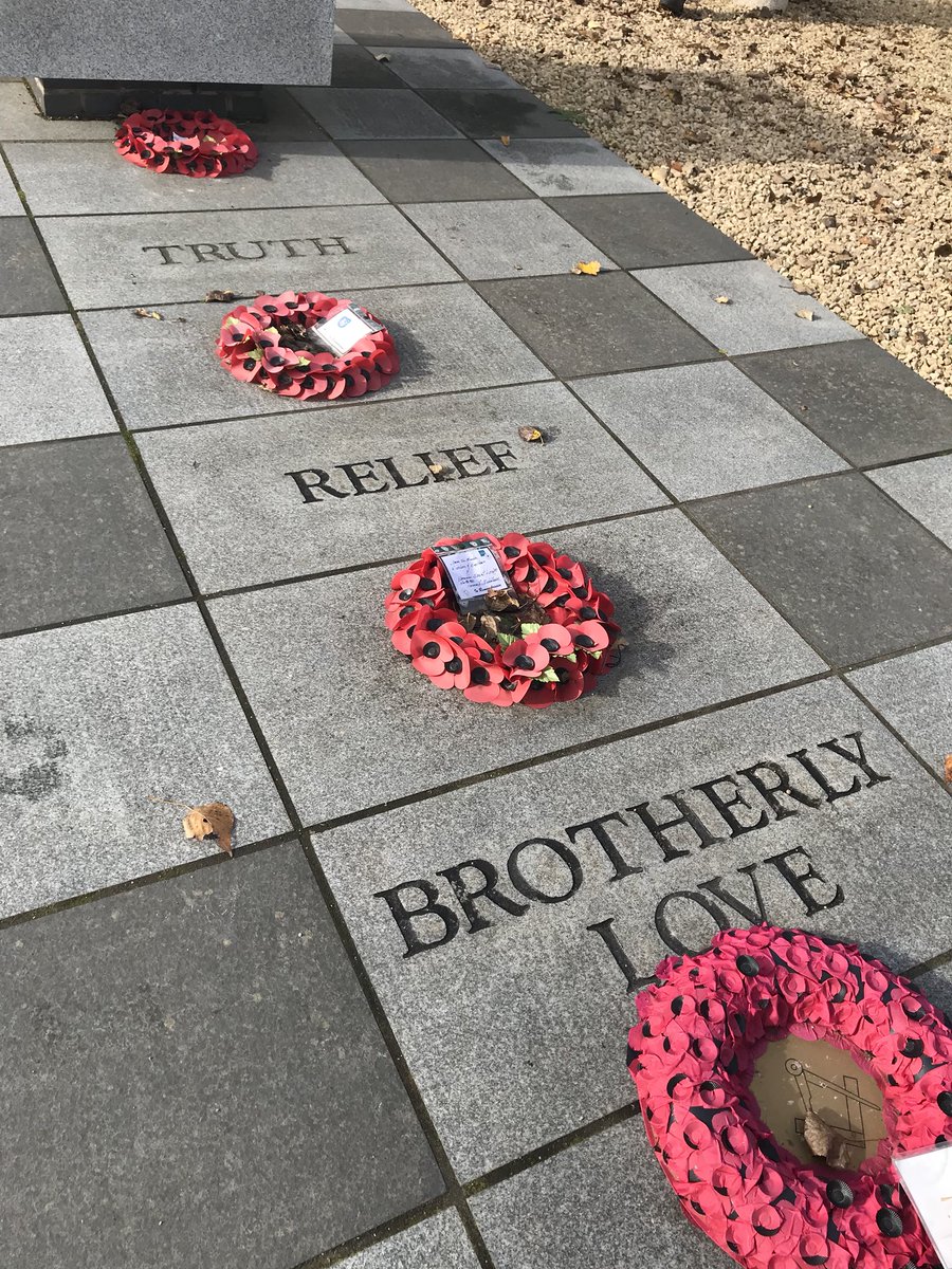 Lodge of St Andrew (@standrew4683) on Twitter photo 