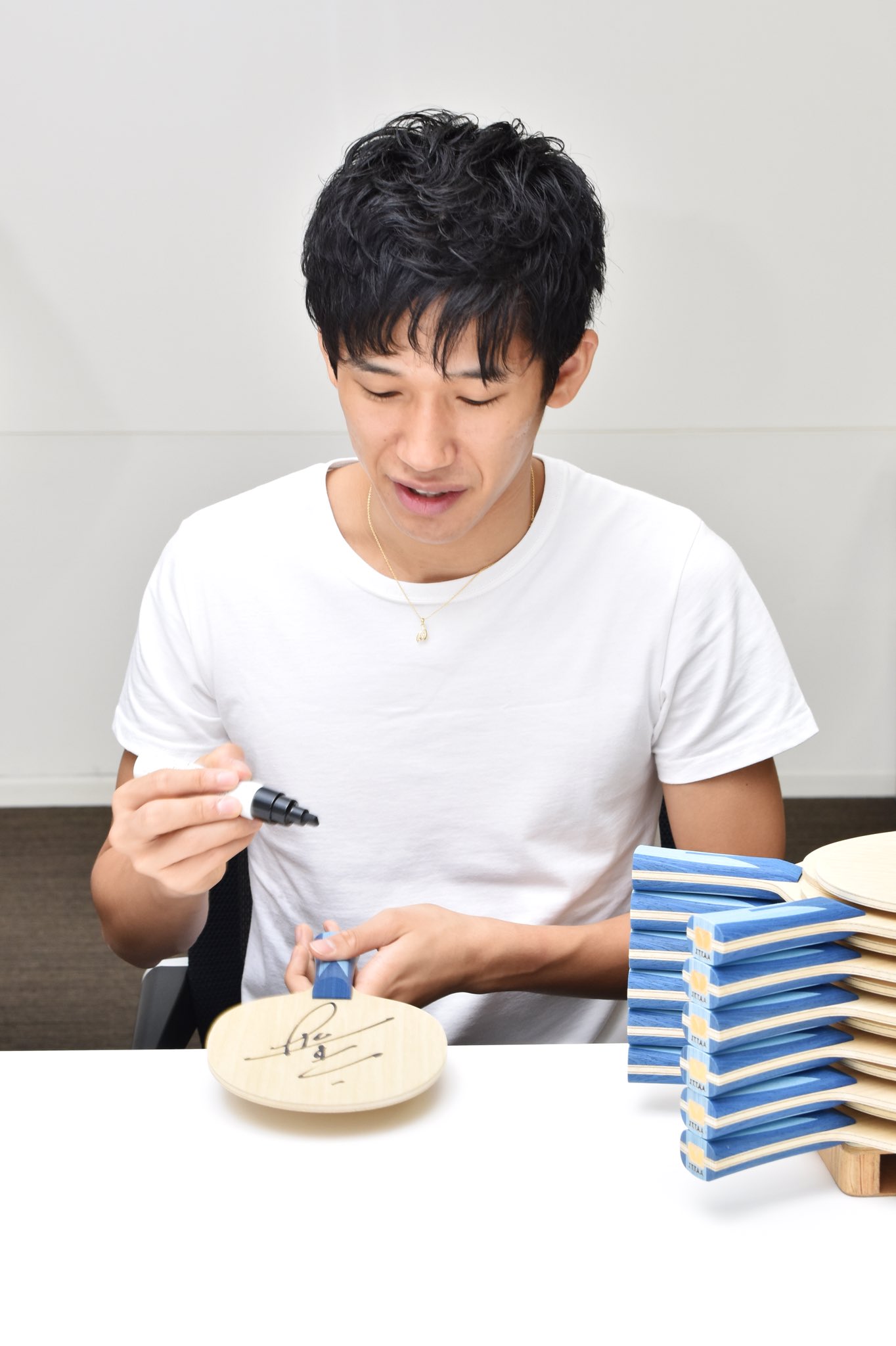 吉村真晴Maharu Yoshimura على X: 