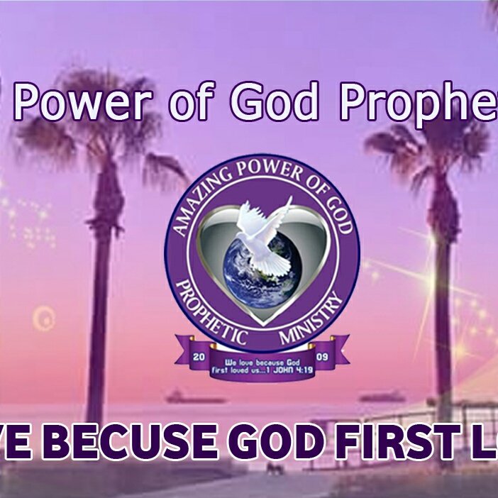 APOGPM3's tweet image. See, i will tarry in the plain of the wilderness, until there come word from you to certify me.(2Samuel 15:28) Waiting is a task, #BeStrong