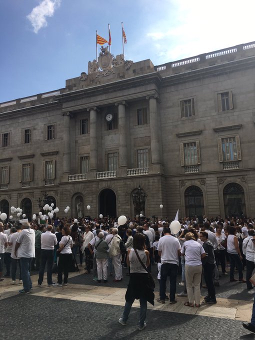 Ver imagen en Twitter