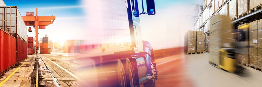 Laney_Duke_Jax's tweet image. How To Choose The Right Logistics Company For You! 

#Logistics #Jacksonville  laneyduke.com/2017/03/10/3-t…