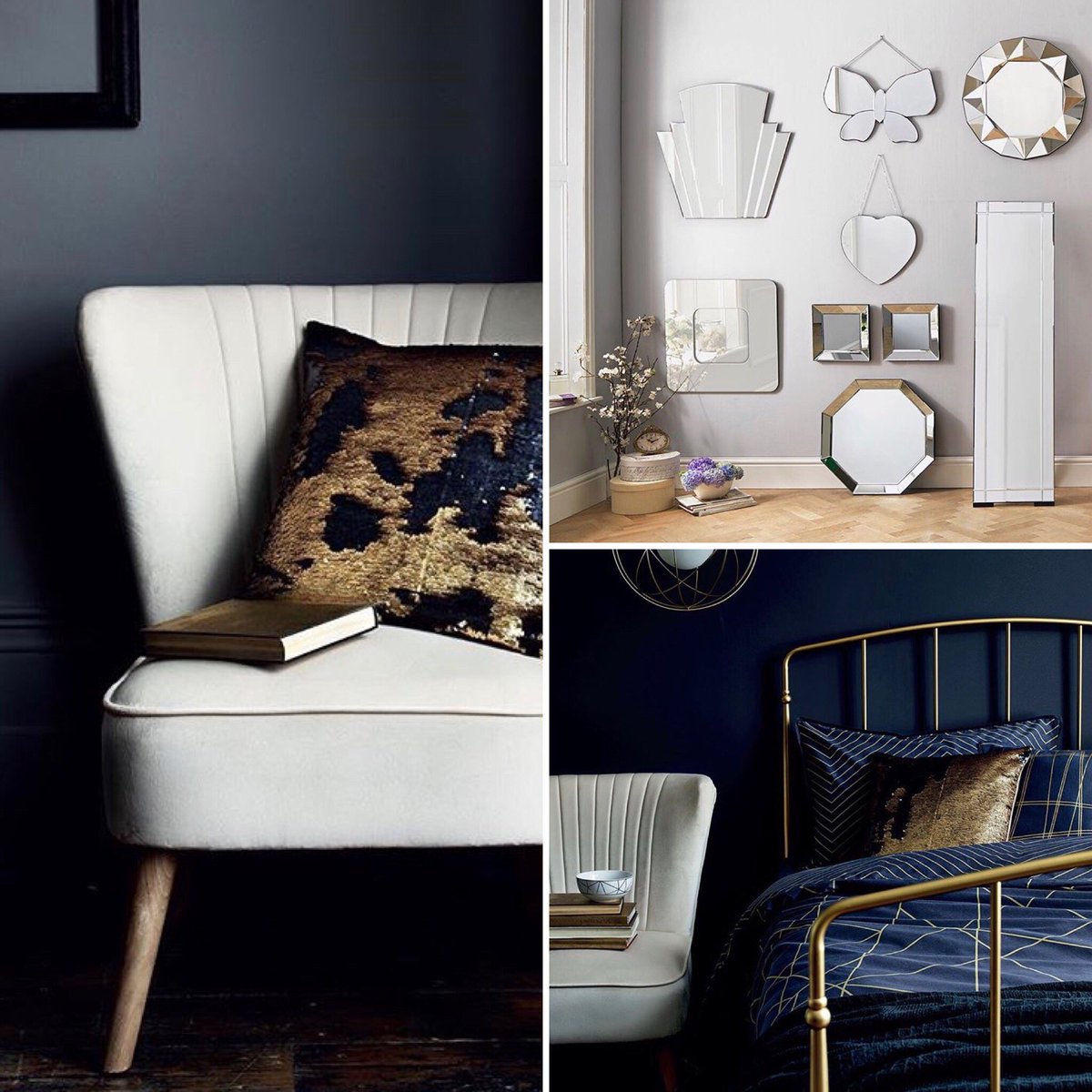 Real_London2Lag's tweet photo. Shop https://t.co/zZpC6eRWSW for home inspiration from #argos https://t.co/Kp2RypCa3o