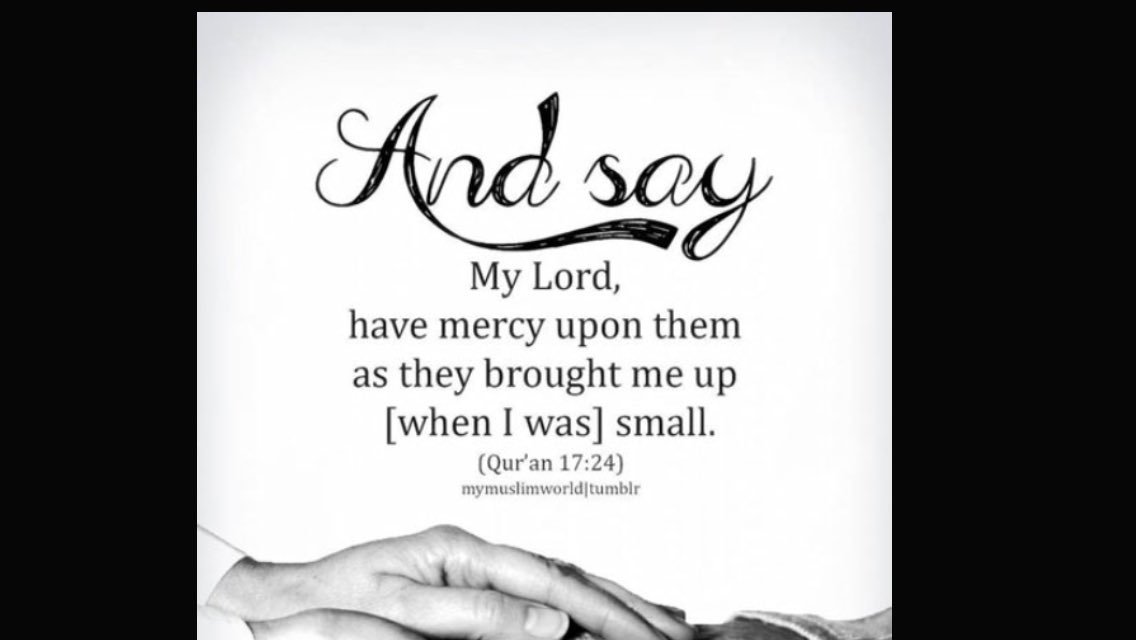 CallTaxiDriver's tweet image. And say