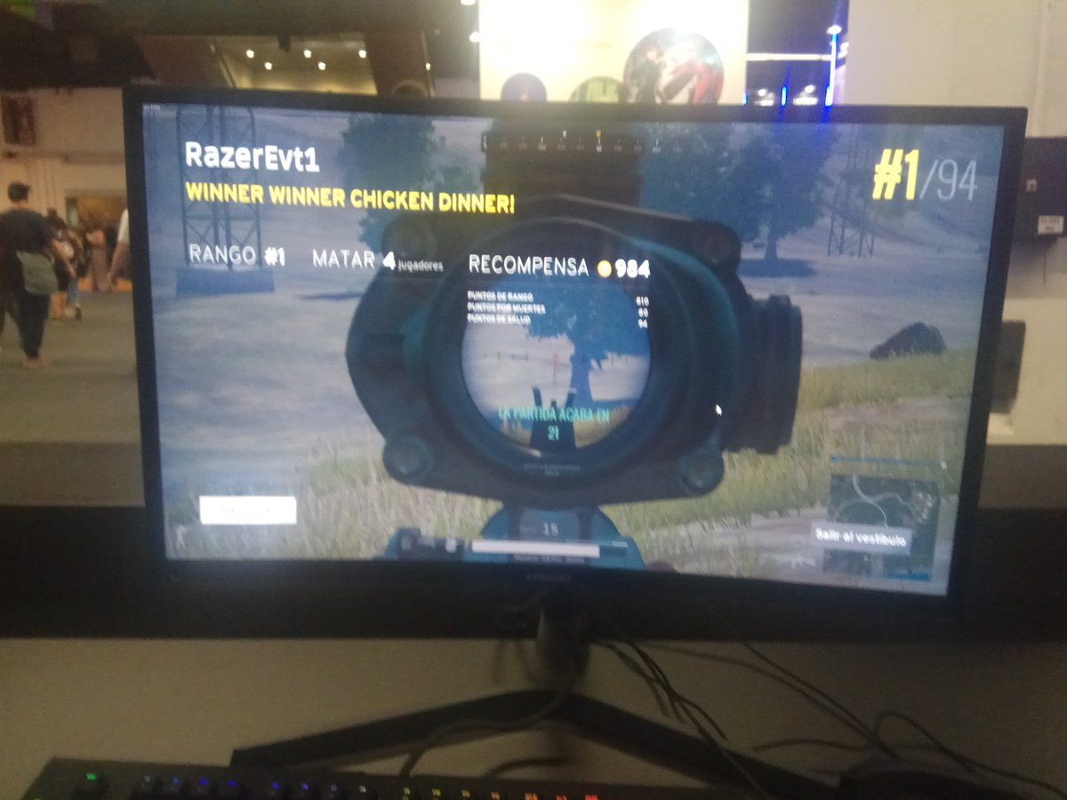 Héctor 'Hades' tweet media