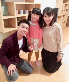 モデル芸能事務所ステージ בטוויטר ステージ所属30代タレントの島かおりさんです 大手玩具メーカーの企業広告モデルでママ役として出演させて頂きました 広告モデル ママ役 30代 ステージ タレント