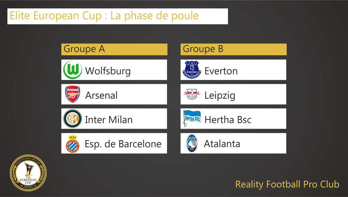 VFCMonaco's tweet photo. Elite European Cup ! #InterPerSempre 🔵⚫️
@RFPC_Officiel https://t.co/5zTZ4WCQv3