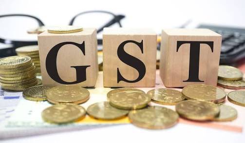 Newscript_India's tweet photo. #IndianTaxReforms started in 1986 with #MODVAT.During #OpenEconomy 1991 #OneNationOneTax became most imprtnt #HistoryOfGST #GSTCouncilMeet https://t.co/59KpDGkoaA