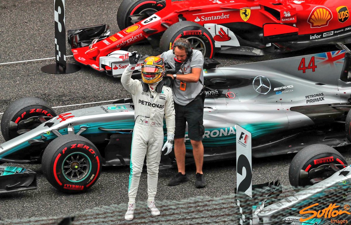 AlessandroSala1's tweet photo. #SalaStampaF1 #amicidellaF1esoprattuttoamichedellaF1 #JapGp #MotorLAT Videoriassunto delle qualifiche a Suzuka https://t.co/BvJOGquplo https://t.co/WU4GkPKMXW