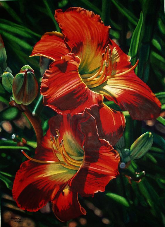 InnPeggy's tweet photo. @rosina_strebig @avinkrishna1 @seeigelchen @shabasarah @pantone213u @Shumona13 @Shadow135Simmi @Nevooogh @isamuuran1316 @pabupabupbgv1 @shinunao2 @kentkristensen1 @monique_2307 @culturesconverg @grandesol2016 @mariewirt27 @ageyp @VB8910 @cc_chicco @Zhbabar05 @CristinPereyra @janez_zorc @RosaTrunk @SitterBh @CSurraiya @HumbleIndian @suz78 @uwejanssen17 @sitaravirgo @OBajpai @roseflourish_13 @WalterHomeroPe4 @ShakuntalaSodh8 @bryanbrtltt @malemalefica @tomasem1 @ragunathannn @pataiildiko @Isobg69 @SILVIADOMI222 @Ashger_70R @mijeane4 @vivinristituta @dhriti_kala @pgblessed1 @saabbassam @Sylv33 @RamziNafir @kochalo8Montano @derek7568 thank you dear Rosina😊💜😘🌹 https://t.co/LhikMGkrGH