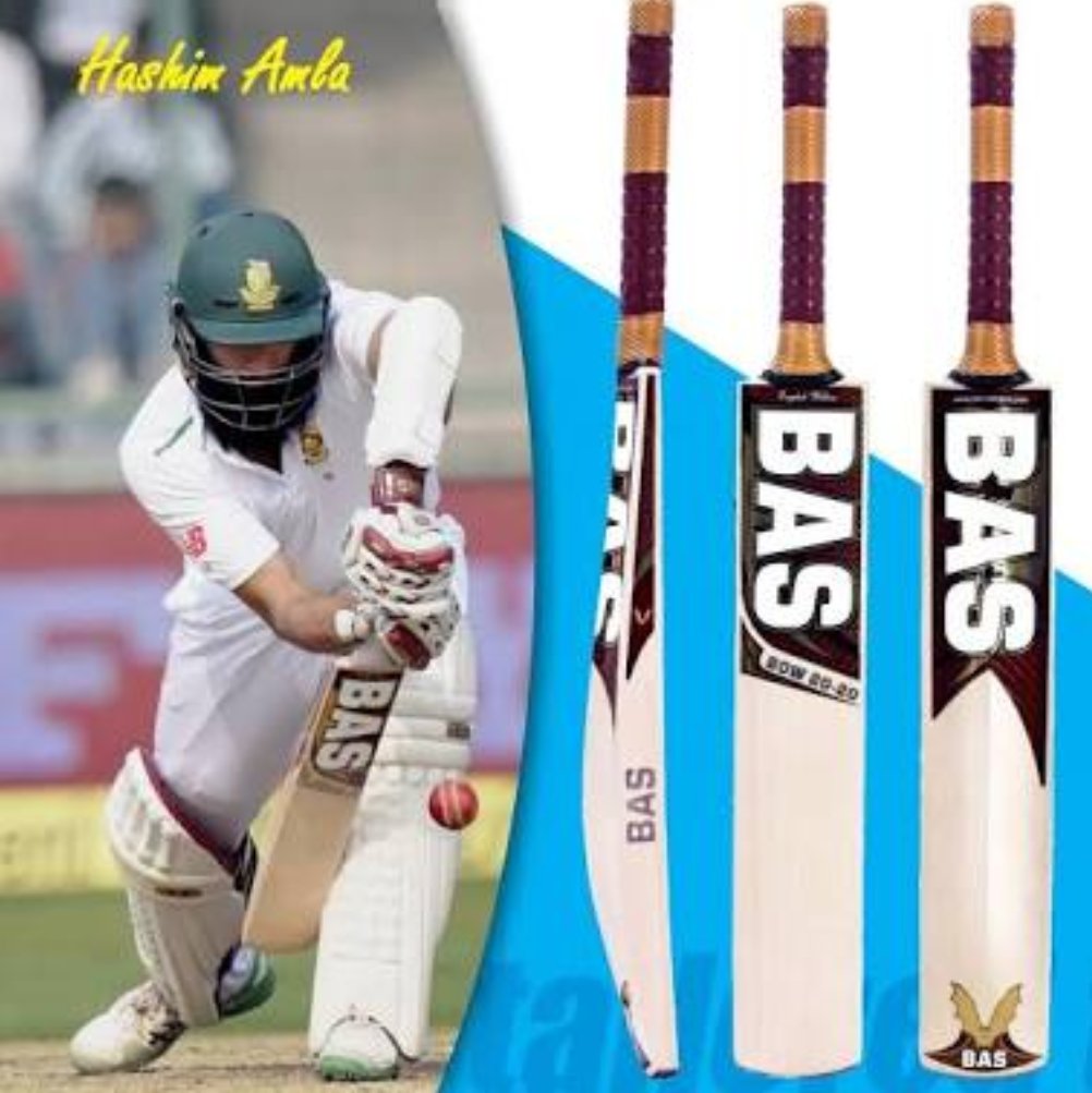 ColinFrancke's tweet photo. What a knock by @sedgarssport batsman @amlahash
Thanking the sponsors #BasVampire
@BasVampire2 @BASVAMPIREUK https://t.co/qGp8a4eg9P