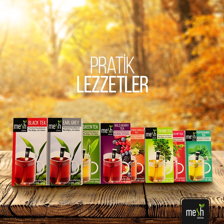 meshstick_'s tweet photo. Sonbaharda senin tercihin hangisi?
 #blacktea #earlgrey #greentea #wildberrytea #rooibosvanillatea #thymetea #rosehiptea #pepperminttea https://t.co/0ijvCHjXKj