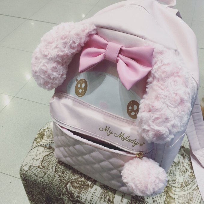 Twitterのコスプレ画像5