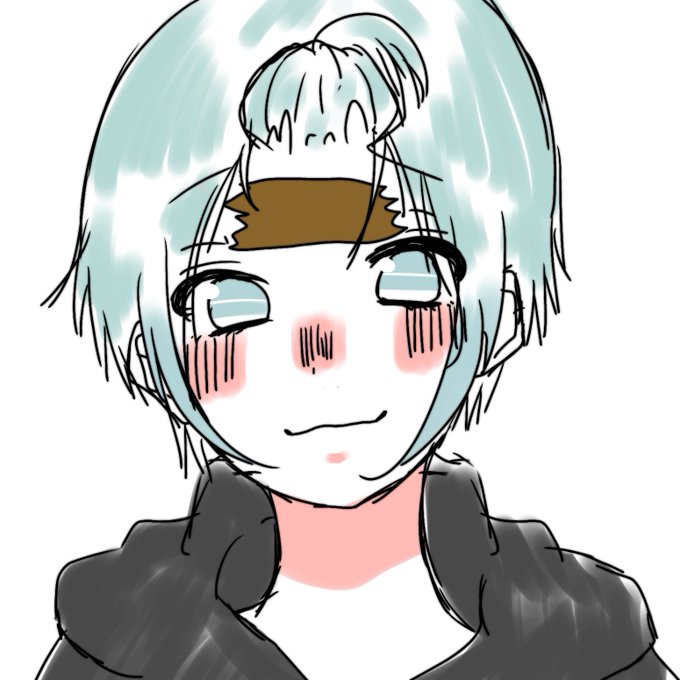ガムテープのtwitterイラスト検索結果 古い順 ガムテープのtwitterイラスト検索結果 古い順
