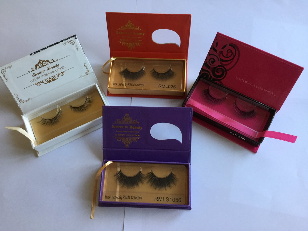 EyelashesDirect's tweet photo. Beautiful Mink Lashes from eyelashesdirect From £13.95
Choice of Boxes!
#minklashes #naturallashes #lightweightlashes #qualitymink #makeup https://t.co/Xc9ka73E0p