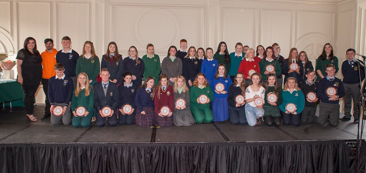 CASuicide's tweet photo. These schools say: 'It's OK not to feel Ok; and it's absolutely OK to ask for help.' #AmbassadorSchools https://t.co/91oh65hT6w