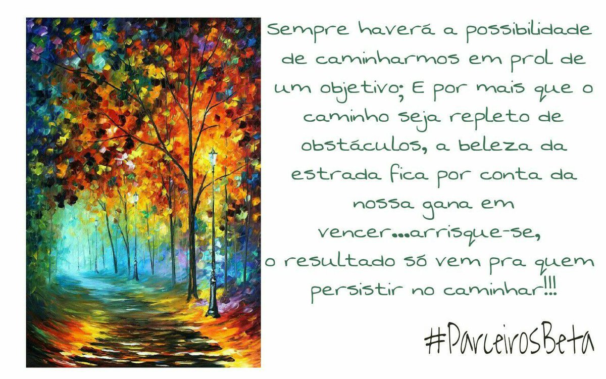 #ParceirosBeta 
<a href="/parceirosbeta/">#PARCEIROSBETA OFICI</a>
<a href="/Ronaldo57012018/">Rdb.lab#Parceirosbet</a>
Bom dia! Insisti é o começo da conquista!