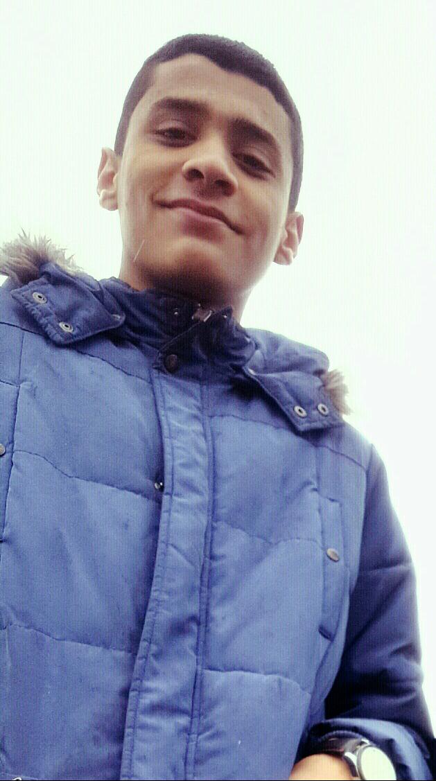 Alaa Eddine Benchikh (@540_36) on Twitter photo 